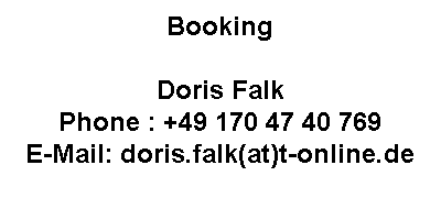 Booking1