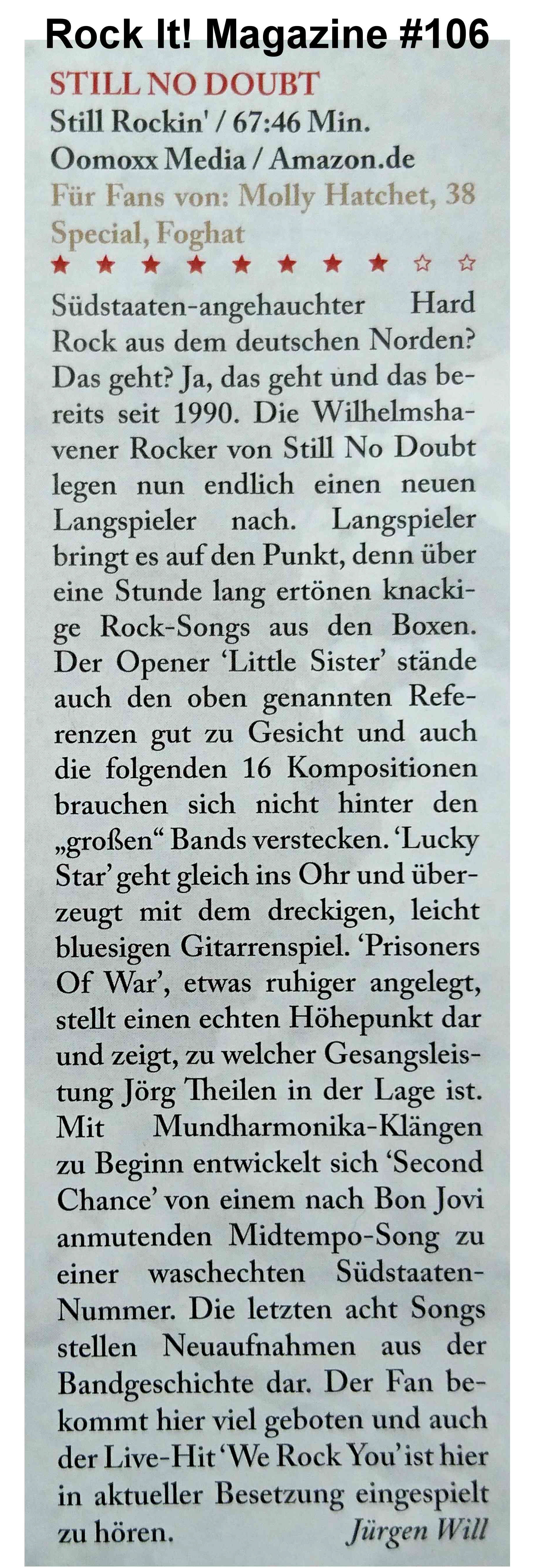 Rock It! CD-Kritik2