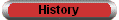 History