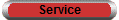 Service