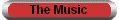 The Music