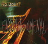 ENDORPHENOMENAL-Cover