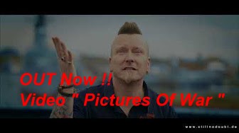 Video Pictures Of War