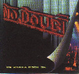 We Wanna Rock On  -Cover