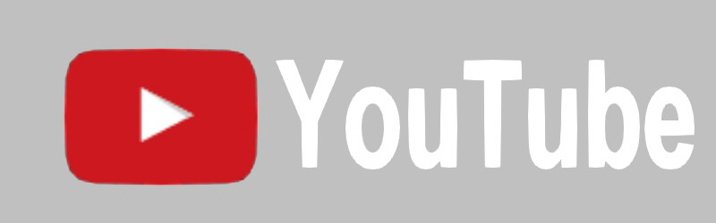 YouTube - stillnodoubtvideos