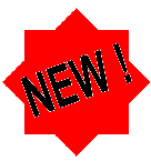 NEW !