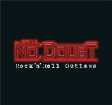 Rock`N`Roll OUTLAWS -Cover