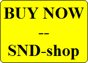 zum SND-shop