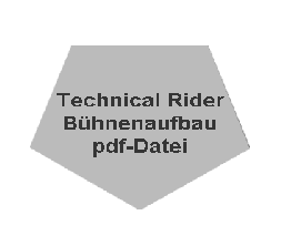 B�hnenaufbau .pdf ,154KB